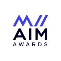 AIM Awards(@AimAwardsie) 's Twitter Profile Photo