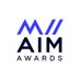 AIM Awards (@aimawardsie) Twitter profile photo AIM Awards (@aimawardsie) Twitter profile photo