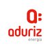 Aduriz Energía 📳 (@adurizenergia) Twitter profile photo Aduriz Energía 📳 (@adurizenergia) Twitter profile photo