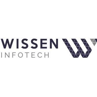 @Wissen_WIPL