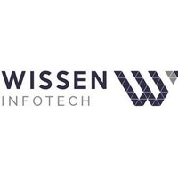 Wissen Infotech(@Wissen_WIPL) 's Twitter Profile Photo