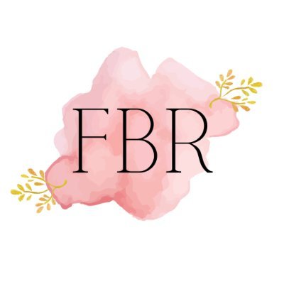 FandBRecipes's profile picture. F and B Recipes is a small team of writers, chefs, photographers and designers that create deeply engaging and informative content.