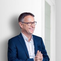 Renaud Dumora (@renauddumora) 's Twitter Profile Photo Renaud Dumora (@renauddumora) 's Twitter Profile Photo