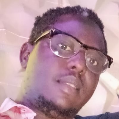 amok911don's profile picture. 