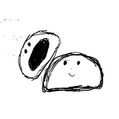 あんまんさんのプロフィール画像