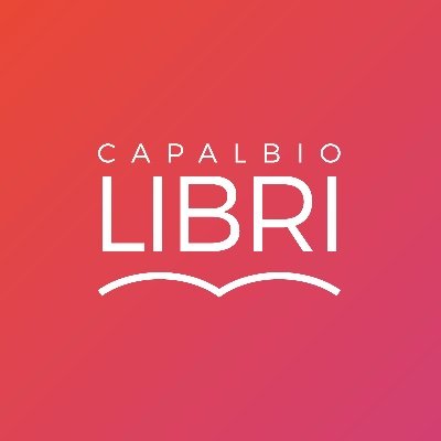 Capalbio Libri è il festival sul piacere di leggere.
1-8 agosto 2023, Piazza dei Pini, Capalbio.