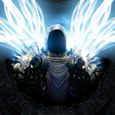 MegaBit34522784's profile picture. Newbie on Tweet