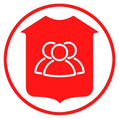 DeptoSociosCASM's profile picture. Somos un grupo de socios y socias del CASM, divididos en áreas específicas de trabajo. Desarrollamos nuestras tareas Ad-Honorem bajo la supervisión de la HCD.