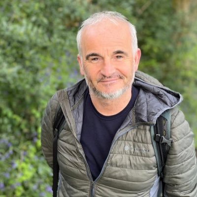 AndyGarside5's profile picture. West Yorkshire