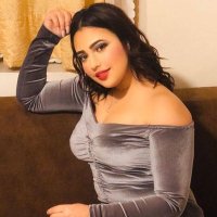زوجين من الموصل نبحث عن سنكل (@yxlwbu3lmexkzaq) Twitter profile photo