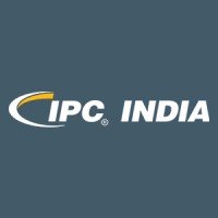 ipc_india Profile Picture