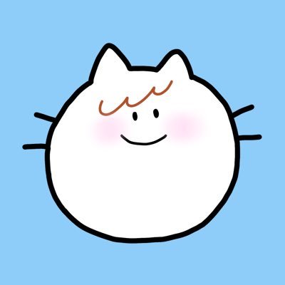 つももさんのプロフィール画像