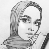 Gн🕊 (@ghriyadh) 's Twitter Profile Photo Gн🕊 (@ghriyadh) 's Twitter Profile Photo