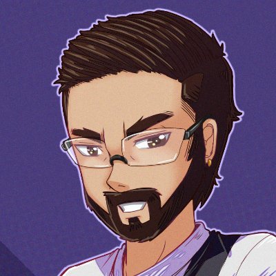 Fermentwo's profile picture. Reseñaba y comentaba anime y manga del 2000 para atrás, a veces también del 2000 para adelante. Contacto: fermentwo@gmail.com