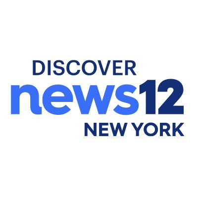 Stream News 12 New York 24/7 and get the latest news, traffic, and weather, across NY, NJ and CT! For where to watch, go to: https://t.co/zh0ntYS70s.