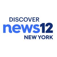 News 12 New York (@news12) 's Twitter Profile