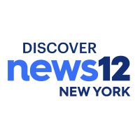 News 12 New York(@News12) 's Twitter Profile Photo