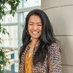 Jennifer W. Jia (@jenniferwjia) Twitter profile photo Jennifer W. Jia (@jenniferwjia) Twitter profile photo
