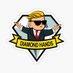 Diamond Hands (@d1amond_hands) Twitter profile photo Diamond Hands (@d1amond_hands) Twitter profile photo