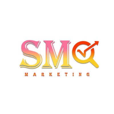 SMMarketing is an Digital Marketing Agency, Which Helps you to Get your Business Online.