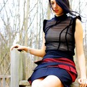 Kate Lorenz - @klorenzdesign - Twitter