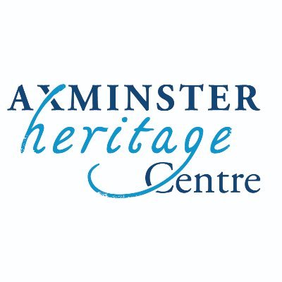 Axminster Heritage Centre