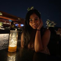 Shipra Pansari (@shipra_pansari) 's Twitter Profile