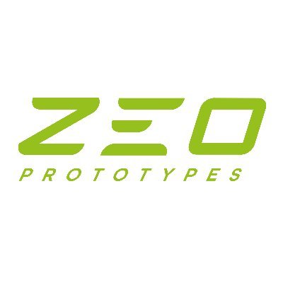 Zeo Prototypes presents the BRSCC 2021 Zero Sports Proto Series.