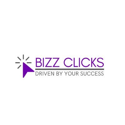 #Entrepreneur. 😎 #Homebiz Builder and #Leader in the Making. #Onlinebusiness.💵