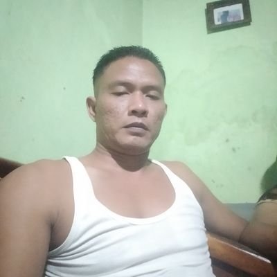 Pecinta Stw Pecinta23746414 Twitter Pecinta Stw Pecinta23746414 Twitter