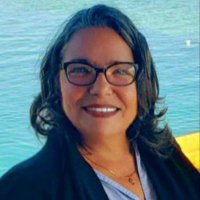 Marta Requeiro (@marta_requeiro) 's Twitter Profile