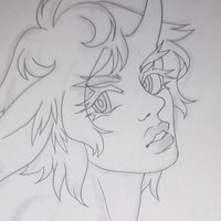 DTDarling (@dtdarling) 's Twitter Profile