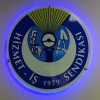 Hizmet-İş Denizli Şube Başkanlığı (@hizmetisdenizli) Twitter profile photo