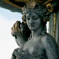 Juniper Wist (@juniperwist) 's Twitter Profile