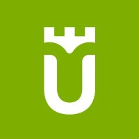 Fuerte Hoteles (@fuertehoteles) 's Twitter Profile