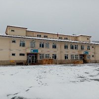 Küçükkaymaz İlk-Ortaokulu(@KucukkaymazO) 's Twitter Profile Photo