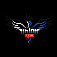 Union eSports (@union_esportsgg) 's Twitter Profile