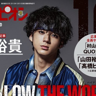 k_umasan0810's profile picture. 