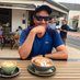Dezza (@dezza_lite) Twitter profile photo Dezza (@dezza_lite) Twitter profile photo