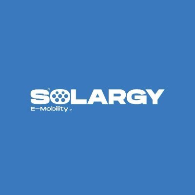 Solargy E-Mobility