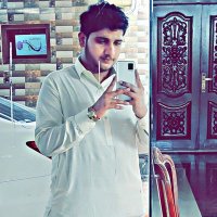 iftikhar nazar (@iftikharnazar5) 's Twitter Profile