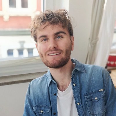 PhD candidate in Communication Science @UvA_ASCoR 👉 voter perceptions of political candidates' campaigning strategies
--
@tobiaskleineidam.bsky.social