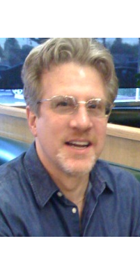 Software developer, tomato grower and Rockford Files fan.