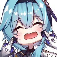 59283u19949929101049292 (@devil_intense) 's Twitter Profile