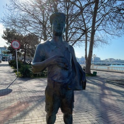 siriusrya's profile picture. 