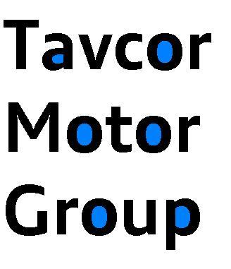 Tavcor Motor Group