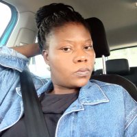 Mukelani👑 (@mukelan09105705) 's Twitter Profile