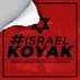 Norhayati Abu Bakar (@norhayatiabuba2) Twitter profile photo Norhayati Abu Bakar (@norhayatiabuba2) Twitter profile photo