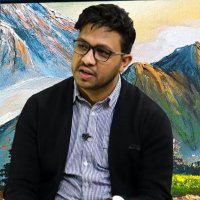 Rajan Thapa (@rajankazi) 's Twitter Profile Photo