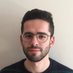 Tom Julian (@tomjulian18) Twitter profile photo Tom Julian (@tomjulian18) Twitter profile photo